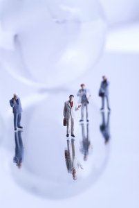 技术实战教程：手把手教你操作